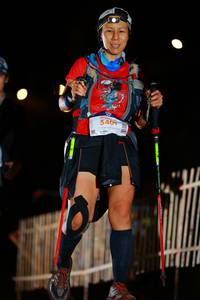 BIB: 5401
                            <button type="button" onclick="openModal(19038998)" class="btn btn-primary btn-sm float-right btn-popup" data-toggle="modal" data-target=".modal-high-quality">
                        <i class="fas fa-shopping-cart"></i> Add to Cart
                    </button>
                                            <button type="button" onclick="isThisMe(19038998, true)" class="btn btn-success btn-sm float-right btn-popup btn-isme hidden" data-toggle="tooltip" data-placement="bottom" title="นี่คือรูปของคุณใช่ไหม คลิกที่นี่เพื่อเอาเข้าอัลบั้ม">
                        <i class="fas fa-plus"></i> Add to album
                    </button>
                    <button type="button" onclick="isThisMe(19038998, false)" class="btn btn-warning btn-sm float-right btn-popup btn-isnotme hidden">
                        <i class="fas fa-ban"></i> Remove from album
                    </button>